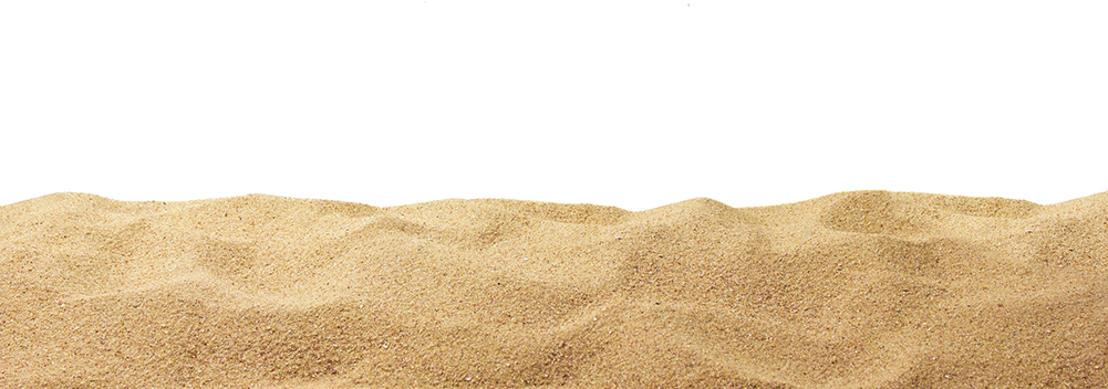 sand.png